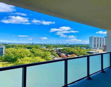 #PH 2-2130 Weston Rd Weston 3 beds 2 baths 2 garage 399900.00