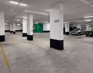 #109-121 Ford St Weston-Pellam Park 2睡房3卫生间1车位, 出售价格749000.00加元