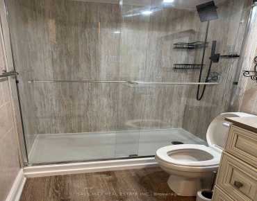 #507-2645 Jane St Glenfield-Jane Heights 3睡房2卫生间2车位, 出售价格499900.00加元