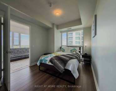 
#1404-30 Samuel Wood Way Islington-City Centre West 1 beds 1 baths 1 garage 520000.00        