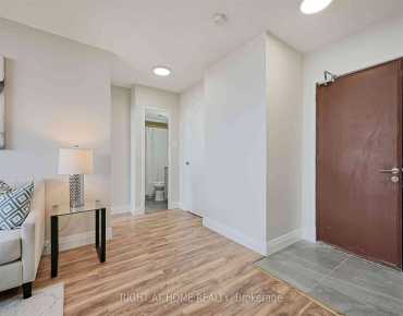 
#812-235 Grandravine Dr Glenfield-Jane Heights 1 beds 1 baths 1 garage 329900.00        