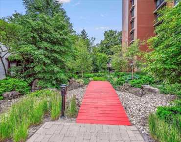 
#613-1400 Dixie Rd Lakeview 2 beds 2 baths 1 garage 639900.00        