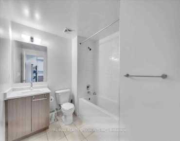 #404-120 Canon Jackson Dr Brookhaven-Amesbury 2 beds 2 baths 1 garage 699999.00