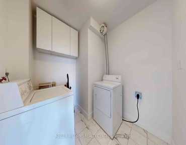 
            #1107-345 Driftwood Ave Black Creek 2睡房1卫生间1车位, 出售价格379999.00加元                    