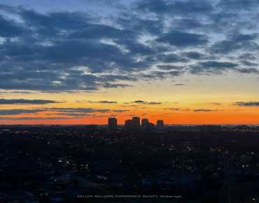 #2315-5233 Dundas St W Islington-City Centre West 2 beds 2 baths 2 garage 924900.00