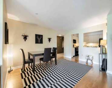 #401-1400 Dixie Rd Lakeview 3 beds 2 baths 1 garage 825000.00