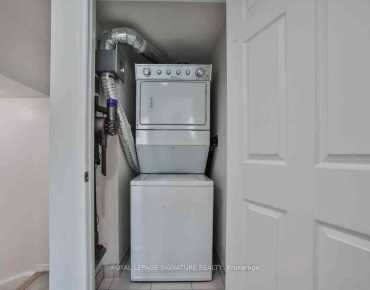 
            #232-7 Applewood Ln Etobicoke West Mall 2睡房2卫生间1车位, 出售价格629000.00加元                    