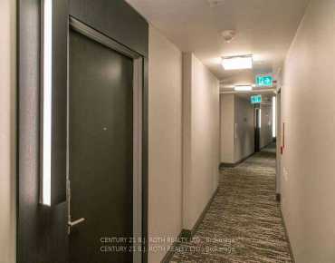 
#1603-20 Brin Dr Edenbridge-Humber Valley 2 beds 3 baths 1 garage 1049000.00        