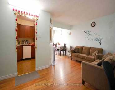 
#1206-61 Markbrook Ln S Mount Olive-Silverstone-Jamestown 2 beds 2 baths 1 garage 520000.00        