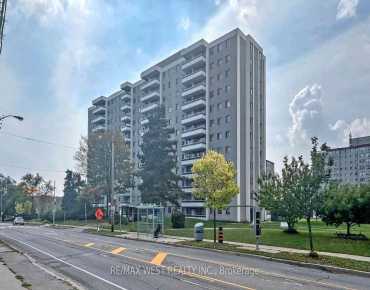 
            #210-940 Caledonia Rd Yorkdale-Glen Park 2睡房1卫生间1车位, 出售价格398999.00加元                    