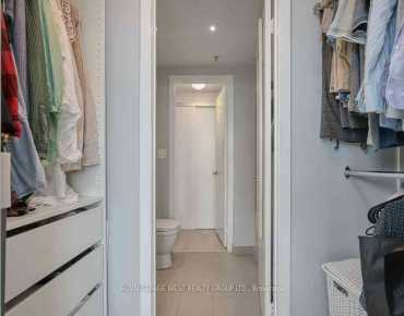 #301-51 Lady Bank Rd Stonegate-Queensway 1睡房1卫生间车位, 出售价格489000.00加元