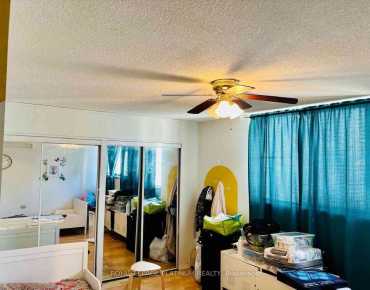 
#408-330 Dixon Rd Kingsview Village-The Westway 1 beds 1 baths 1 garage 334900.00        