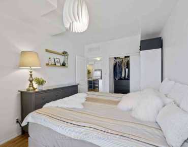 
#212-3563 Lake Shore Blvd W Long Branch 1 beds 1 baths 1 garage 509900.00        