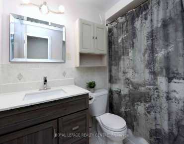 
#11-444 Silverstone Dr West Humber-Clairville 3 beds 3 baths 1 garage 659500.00        