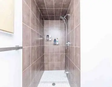 
            #2201-1410 Dupont St Dovercourt-Wallace Emerson-Junction 2睡房2卫生间1车位, 出售价格654990.00加元                    