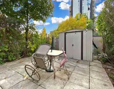 #7-61 Driftwood Ave Glenfield-Jane Heights 3睡房2卫生间1车位, 出售价格550000.00加元