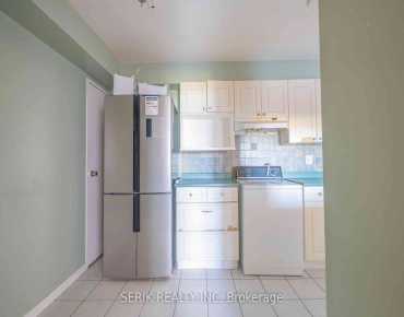 #1411-236 Albion Rd SE Mount Olive-Silverstone-Jamestown 3 beds 2 baths 1 garage 453600.00