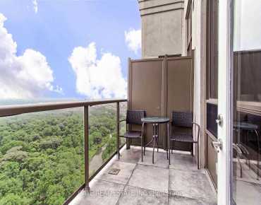 
#PH31-700 Humberwood Blvd West Humber-Clairville 1 beds 1 baths 1 garage 549800.00        