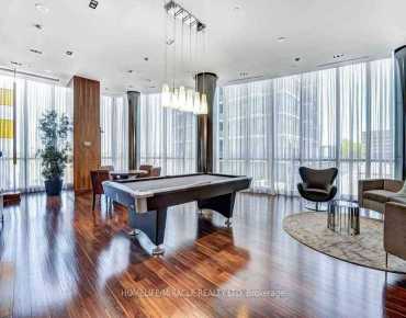 
#809-9 Valhalla Inn Rd Islington-City Centre West 1 beds 1 baths 1 garage 429900.00        