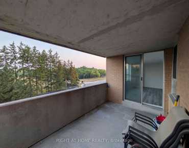 
            #412-40 Panorama Crt Mount Olive-Silverstone-Jamestown 3睡房2卫生间1车位, 出售价格579000.00加元                    