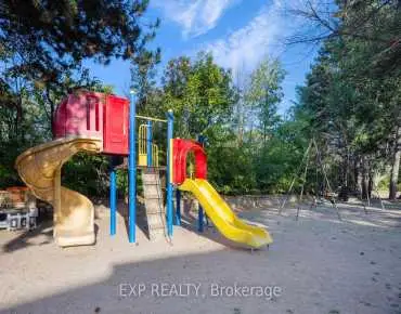 #UNIT 42-915 Inverhouse Dr Clarkson 4睡房2卫生间2车位, 出售价格724999.00加元