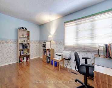 
            #64-3125 Fifth Line W Erin Mills 2睡房4卫生间3车位, 出售价格649500.00加元                    