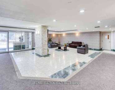 
#201-41 Markbrook Ln Mount Olive-Silverstone-Jamestown 2 beds 2 baths 1 garage 539900.00        