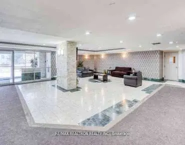 
            #201-41 Markbrook Ln Mount Olive-Silverstone-Jamestown 2睡房2卫生间1车位, 出售价格539900.00加元                    