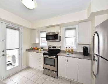 #89-100 Parrotta Dr Humberlea-Pelmo Park W5 2 beds 2 baths 1 garage 665000.00