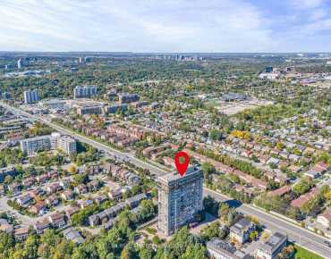 #1604-880 Dundas St W Erindale 2 beds 2 baths 2 garage 569800.00