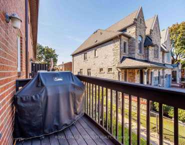 
            526 Renforth Dr Eringate-Centennial-West Deane 3睡房3卫生间2车位, 出售价格875000.00加元                    