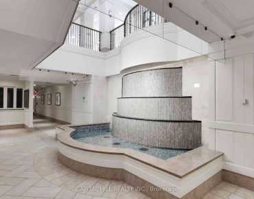 
            #312-710 Humberwood Blvd West Humber-Clairville 2睡房2卫生间1车位, 出售价格665000.00加元                    