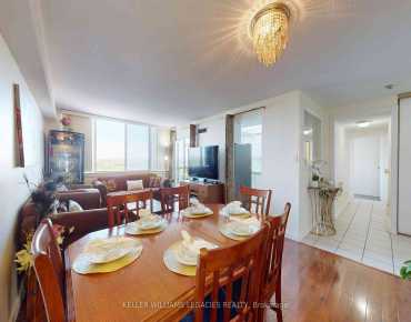 #1603-10 Markbrook Ln Mount Olive-Silverstone-Jamestown 2 beds 2 baths 1 garage 524999.00