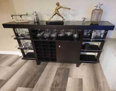 
#26-7707 Darcel Ave Malton 3 beds 3 baths 2 garage 599000.00        