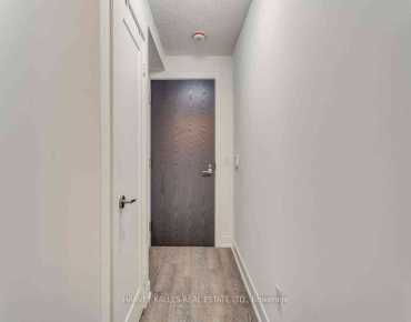 
#1206-7 Mabelle Ave Islington-City Centre West 1 beds 1 baths 1 garage 499999.00        