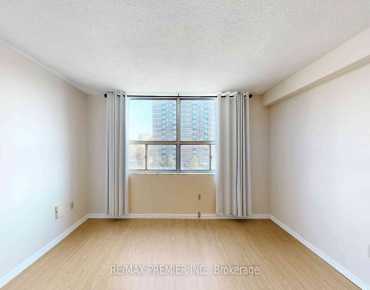 #501-10 Tobermory Dr Black Creek 2睡房1卫生间1车位, 出售价格368800.00加元