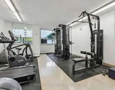 
#1616-451 The West Mall N/A Etobicoke West Mall 3 beds 2 baths 1 garage 650000.00        