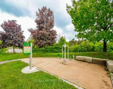 #81-2670 Battleford Rd Meadowvale 3睡房2卫生间2车位, 出售价格689000.00加元