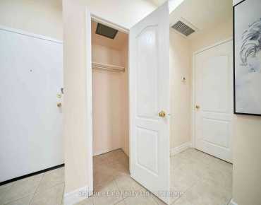 
#205-2874 Keele St Downsview-Roding-CFB 1 beds 1 baths 1 garage 319900.00        