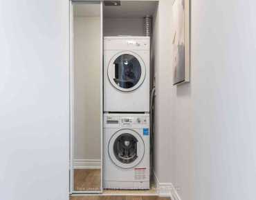 
#1108-3 Marine Parade Dr Mimico 2 beds 2 baths 1 garage 510000.00        