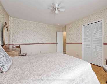 
            #309-346 The West Mall N/A Etobicoke West Mall 3睡房2卫生间车位, 出售价格468800.00加元                    