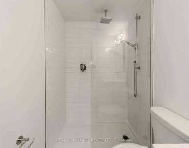 
            #406-299 Mill Rd Markland Wood 3睡房2卫生间1车位, 出售价格779900.00加元                    