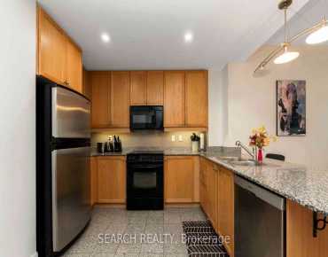 
#PH101-88 Palace Pier Crt Mimico 2 beds 2 baths 1 garage 749900.00        
