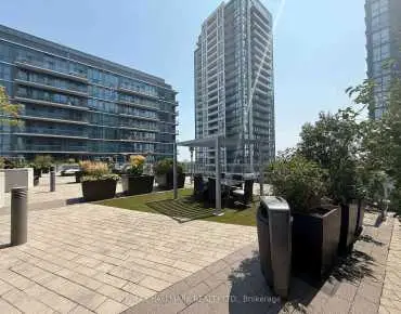 
            #1211-1185 The Queensway St Islington-City Centre West 1睡房1卫生间车位, 出售价格475000.00加元                    