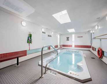 #312-1040 The Queensway N/A Islington-City Centre West 1 beds 1 baths 1 garage 499999.00