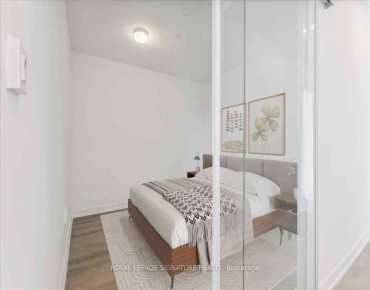 
#701-2433 Dufferin St Briar Hill-Belgravia 3 beds 2 baths 1 garage 724999.00        