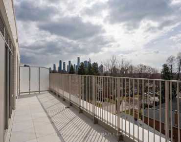 
#428-689 The Queensway St Stonegate-Queensway 2 beds 2 baths 1 garage 850000.00        