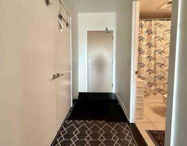 
#302-16 McAdam Ave Yorkdale-Glen Park 1 beds 1 baths 1 garage 459900.00        