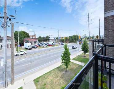 
#60-2315 Sheppard Ave West Ave Humberlea-Pelmo Park W5 2 beds 2 baths 1 garage 640000.00        