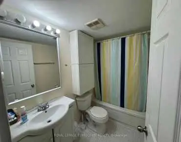 
#605-40 Panorama Crt Mount Olive-Silverstone-Jamestown 2 beds 1 baths 1 garage 449900.00        